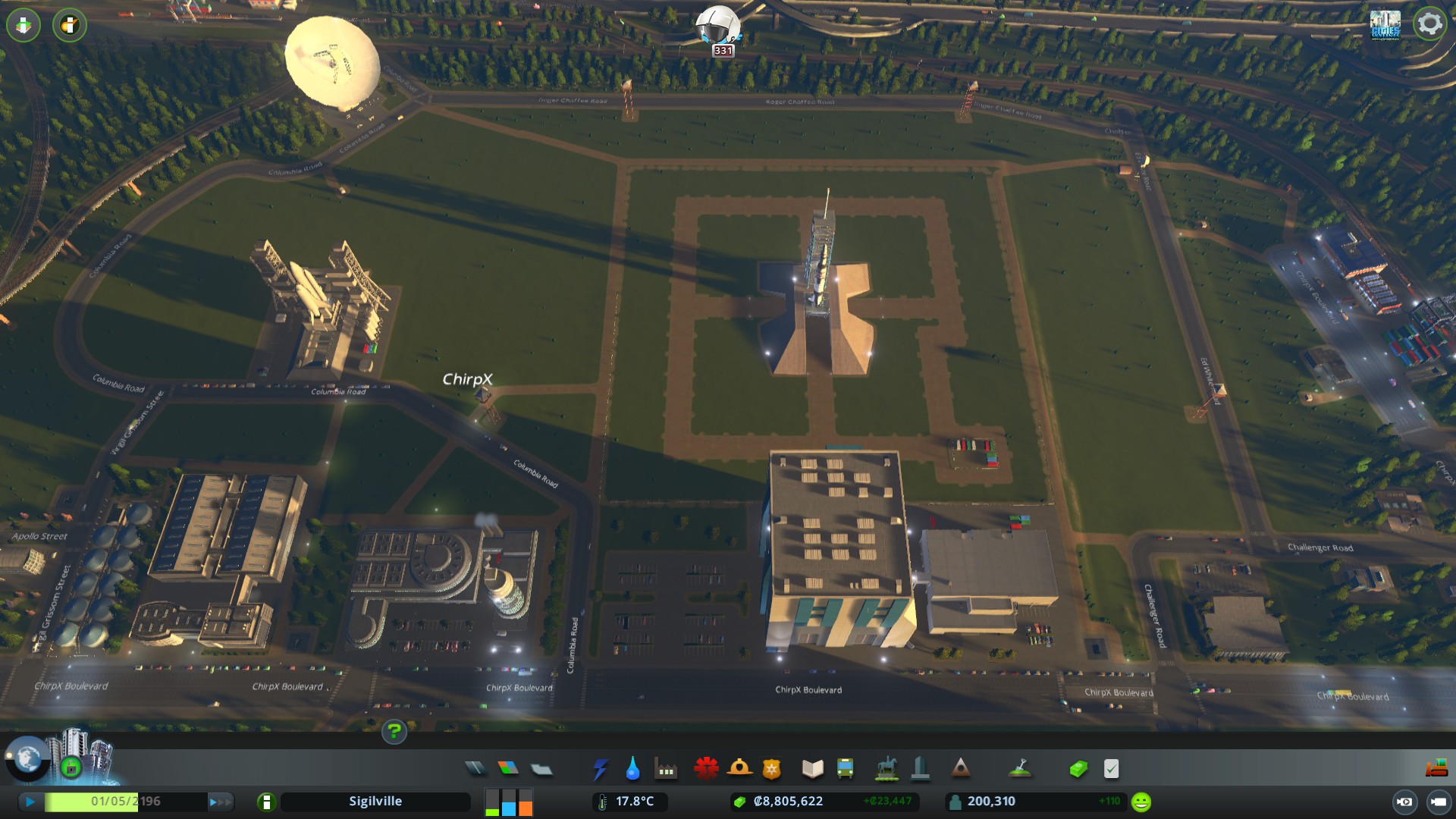 20190224003557_1 space centre.jpg